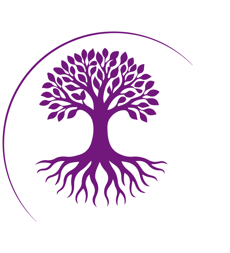 rootandbranchconsultingllc.com